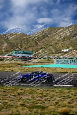 media/Feb-24-2024-Speed Ventures (Sat) [[3a91d549f3]]/Purple/Session 3/Turn 1/